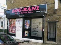 Bou-Rani image