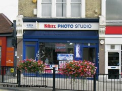 Naaz Photo Studio image