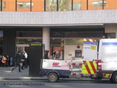 Natwest image