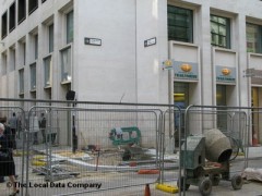 Trailfinders image