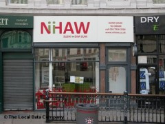 Nii Haw image