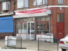 Abbey Convenience Store image