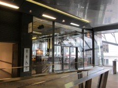 Bread Street Kitchen image