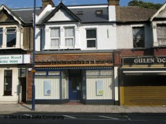 Co-Operative Funeralcare image