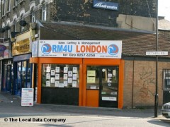 RM4U London image