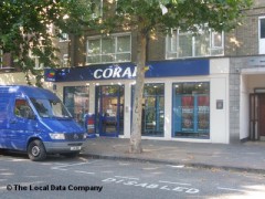 Coral image
