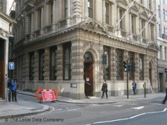 The Door image