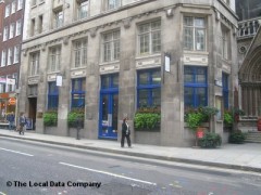 Cascade Group image