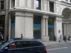 NBG Bank image