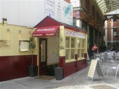 Giorgio image