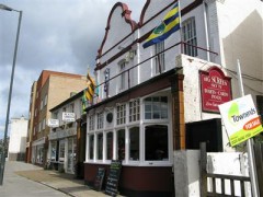 Gardners Arms image