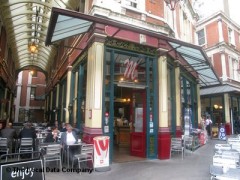 M bar image