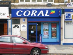 Coral image