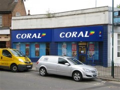 Coral image