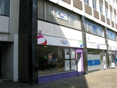 Age UK Local Services image