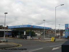 Hildene Ltd image