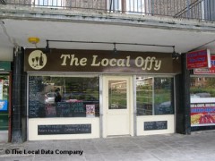 Local Offy image