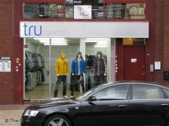 Tru Trading image
