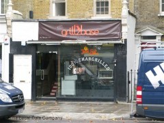 Grillzbase image