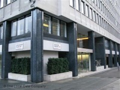 The Jet Business image