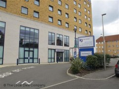 King George Conference & Banqueting Centre image