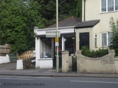 Bushey Blinds and Awinings  image