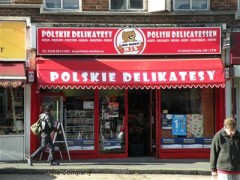Polskie Delikatesy image