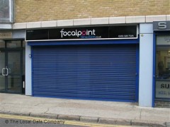 Focalpoint Studios image