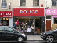 Rouge image