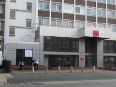 Balinda & Co Solicitors image