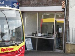 Gary's Barber Shop image