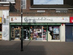 Congratulations image