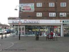 R K Bathcentre image