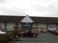 Clarks image