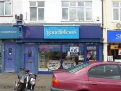 Goodfellows image