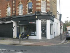 Secondbyte image