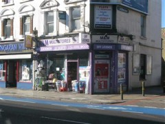 M & M Multistores image
