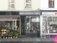 Beaumont Interiors & Gifts image