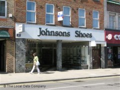 Clarks image