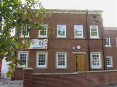 The Place image