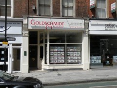 Goldschmidt & Howland image