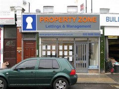 Property Zone image