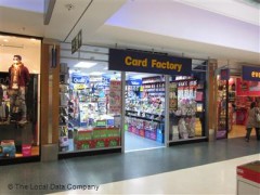 Card Factory image