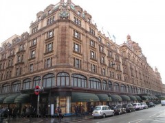 Loewe image