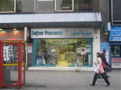 Safeer Pharmacy image