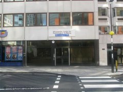 Westminster Centre for Psychological Wellbeing image