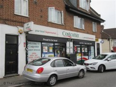 Costcutter image