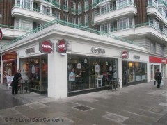 Costa image