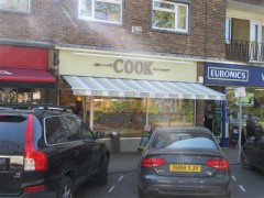 COOK image