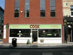 COOK image
